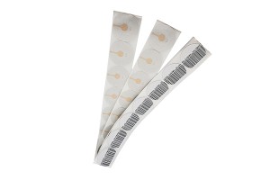 YS605 R40 RF Label