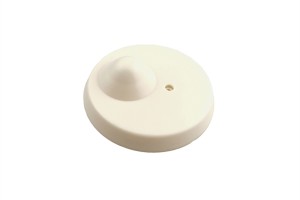 YS051 new r50 EAS RF tag for clothing shop/toggery/supermarket/digital store/retail store YS051