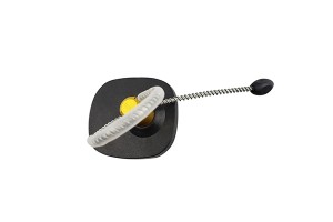YS503 mini bottle tag