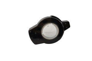 YS509 mini-cap bottle tag