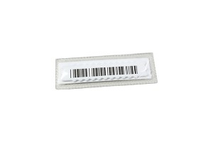 YS610 Waterproof Label
