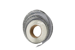 YS604 505 RF Label