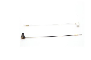 YS709 Jewelry lanyard