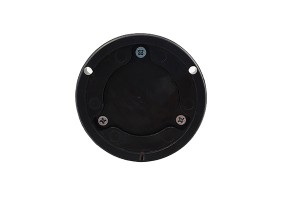 YS801 Plastic shoplifting magnetic detacher for EAS tag/AM tag/RF tag for clothing/toggery/supermarket/digital store