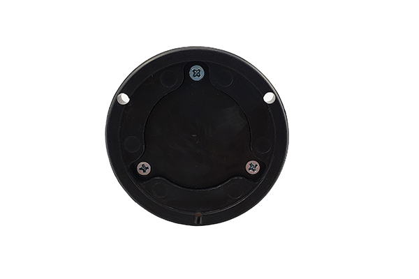 Chinese wholesale Ink Tag Detacher - YS801 Plastic shoplifting magnetic detacher for EAS tag/AM tag/RF tag for clothing/toggery/supermarket/digital store – Yasen detail pictures