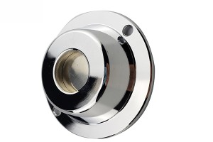 YS802 Iron shoplifting magnetic detacher for EAS tag/AM tag/RF tag for clothing shop/toggery/supermarket/digital store