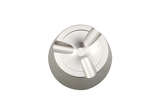 2019 wholesale price Stoplock Detacher - YS803 Super shoplifting magnetic detacher for EAS tag/AM tag/RF tag for clothing shop/toggery/supermarket/digital store – Yasen detail pictures