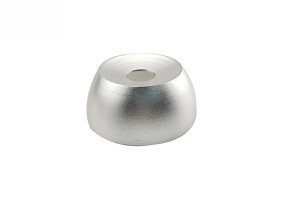 YS804 Standard golf detacher for EAS tag/AM tag/RF tag for clothing shop/toggery/supermarket/digital store/retail store