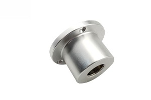 YS805 Super  cylinder detacher for EAS tag/AM tag/RF tag for clothing shop/toggery/supermarket/digital store/retail store