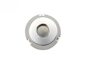 YS807 Strong three – hole conical detacher for EAS tag/AM tag/RF tag for clothing shop/toggery/supermarket/digital store/retail store