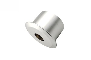 YS808 Strong T detacher anti employee theft lock for EAS tag/AM tag/RF tag for clothing shop/toggery/supermarket/digital store/retail store
