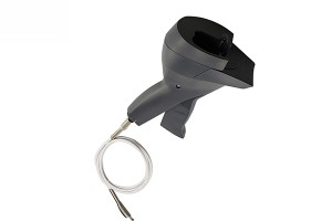 YS812 handheld detacher for EAS tag/AM tag/RF tag for clothing shop/toggery/supermarket/digital store/retail store