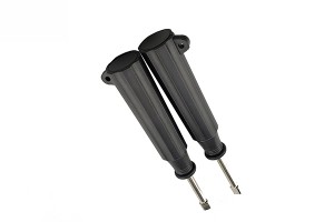 YS813 glassdriver detacher/detacher for glass/optical detacher