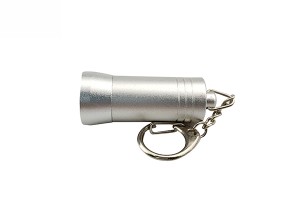 YS816 mini detacher for stoplock/Security Hook Magnetic Detacher