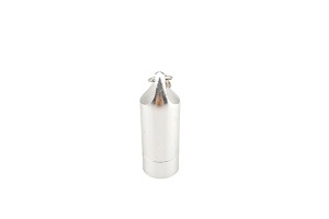 YS816-1 pointed mini EAS detacher for stoplock/Security Hook Magnetic Detacher
