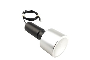 YS825 black-handle detacher for EAS tag/AM tag/RF tag for clothing shop/toggery/supermarket/digital store/retail store