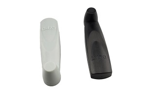 YS202 lypo Lypo  Uilra pencil AM EAS hard tag for clothes shop/shoe shop and supermarket
