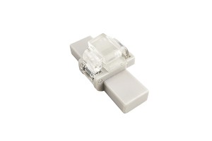 YS553 common optical tag