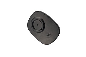 YS005 New Mini Square EAS RF tag for clothing shop/toggery/supermarket/digital store/retail store