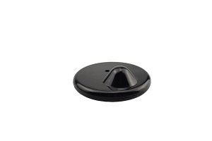 YS006 R50 tag EAS RF tag for clothing shop/toggery/supermarket/digital store/retail store