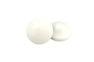 YS008 X40 hard tag EAS RF tag for clothing shop/toggery/supermarket/digital store/retail store