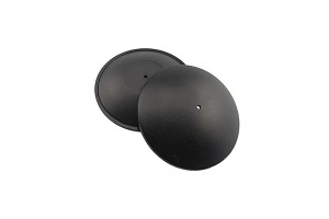 YS013 Midi Dome tag EAS RF tag for clothing shop/toggery/supermarket/digital store/retail store