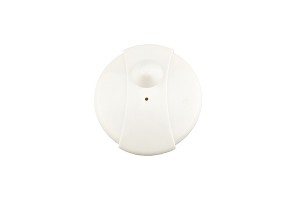 YS015 Alpha EAS RF tag for clothing shop/toggery/supermarket/digital store/retail store