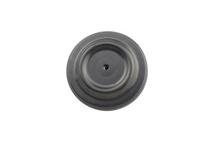 YS023 Micro Round EAS RF tag for clothing shop/toggery/supermarket/digital store/retail store