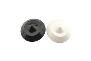YS024 Pico Tag EAS RF tag for clothing shop/toggery/supermarket/digital store/retail store