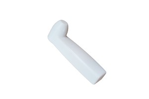 YS033 American Pencil EAS RF tag for clothing shop/toggery/supermarket/digital store/retail store