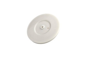 YS034 J50 EAS RF tag for clothing shop/toggery/supermarket/digital store/retail store