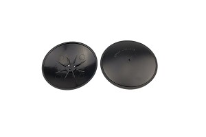 YS047 R45 EAS RF tag for clothing shop/toggery/supermarket/digital store/retail store