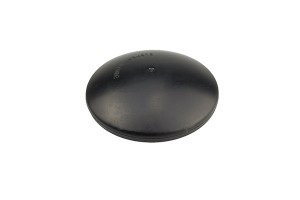 YS049 R54 EAS RF tag for clothing shop/toggery/supermarket/digital store/retail store
