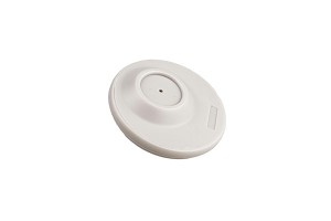 YS112 Bible R50 EAS RF tag for clothing shop/toggery/supermarket/digital store/retail store
