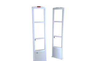 YS903