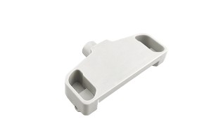 YS520 EAS tag for milk bags for Supermarket/Babiesrus