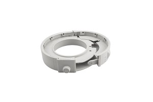 YS523 Milk powder can Tag