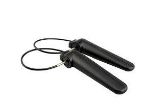 YS230 acute pencil tag with lanyard