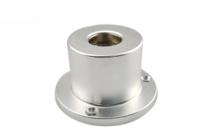YS805 Super  cylinder detacher for EAS tag/AM tag/RF tag for clothing shop/toggery/supermarket/digital store/retail store