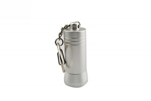 YS816 mini detacher for stoplock/Security Hook Magnetic Detacher