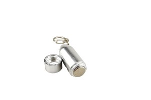 YS816-1 pointed mini EAS detacher for stoplock/Security Hook Magnetic Detacher