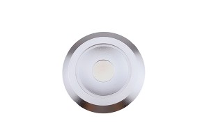 YS822 Aluminum detacher/magnetic lock for  EAS tag/AM tag/RF tag for clothing shop/toggery/supermarket/digital store/retail store