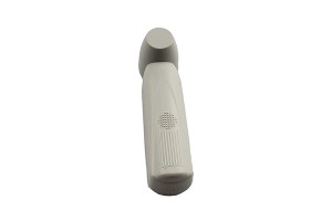 YS203 Midi pencil
