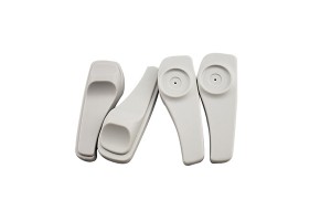 YS215 super tag2 AM EAS hard tag for shoes store