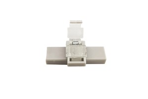 YS553 common optical tag