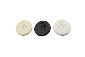 YS006 R50 tag EAS RF tag for clothing shop/toggery/supermarket/digital store/retail store