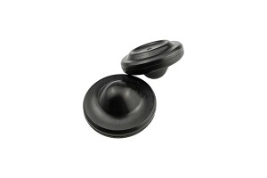 YS009 M40 hard tag EAS RF tag for clothing shop/toggery/supermarket/digital store/retail store