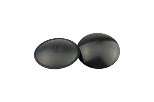 YS012 Large Dome tag EAS RF tag for clothing shop/toggery/supermarket/digital store/retail store