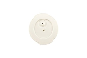 YS015 Alpha EAS RF tag for clothing shop/toggery/supermarket/digital store/retail store