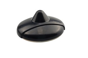 YS016 Mini Alpha EAS RF tag for clothing shop/toggery/supermarket/digital store/retail store